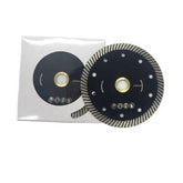 Trueliving_Tile Cutter Blades (Turbo Cut)